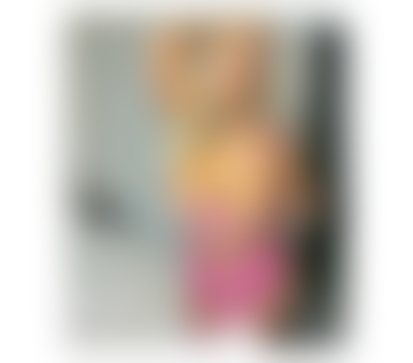 Escorts Merseyside Liverpool - Photos for 馃挜馃挜CARLA SEXY GIRL NEXT DOOR !!Best Massage!BJ馃槣